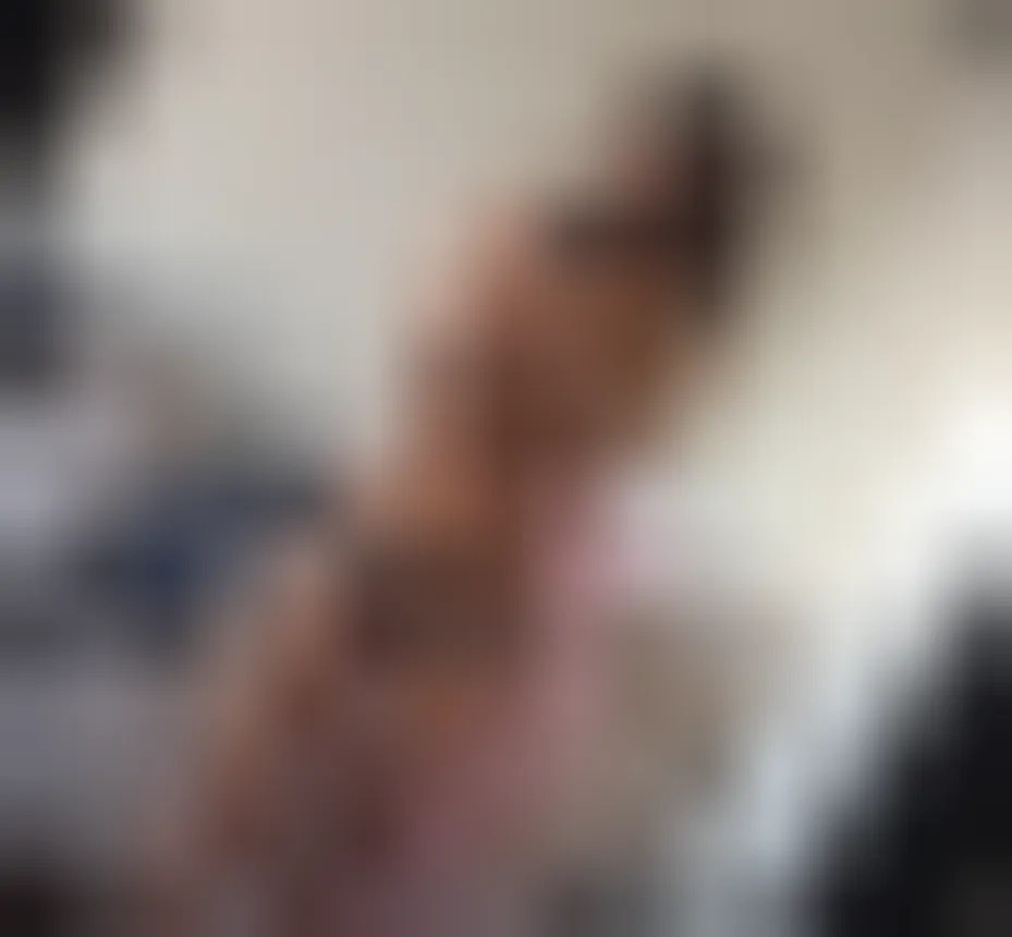 Ines, 20 ans — rencontre libertine à Saint-Laurent-Blangy