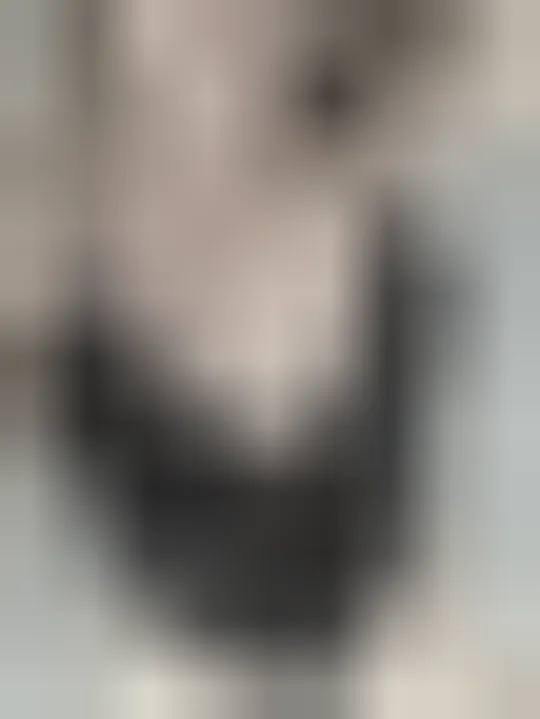 Mylène, 32 ans — rencontre libertine à Pessac