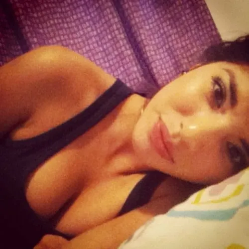 Paloma, 23 ans — rencontre libertine à Sannois