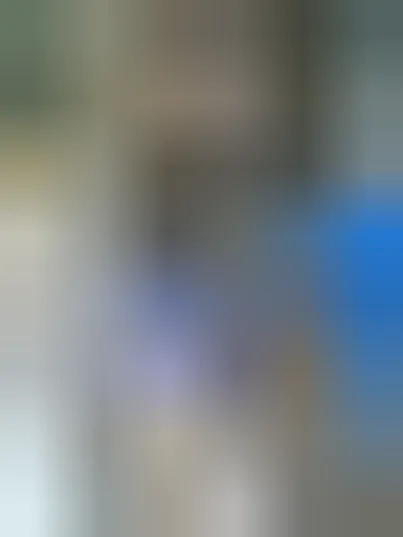 Léna, 20 ans — rencontre libertine à Le Blanc-Mesnil