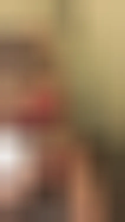 Lindsay, 30 ans — rencontre libertine à Pessac