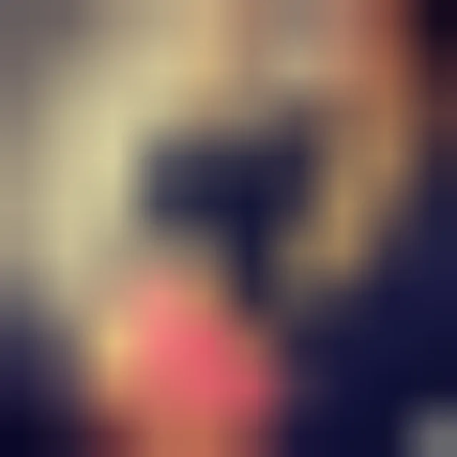Iris, 25 ans — rencontre libertine à Chelles