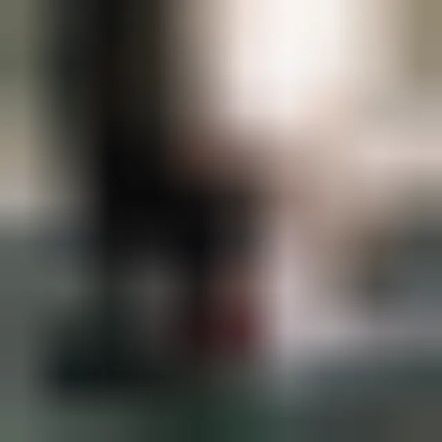 Eva, 30 ans — rencontre libertine à Cormontreuil