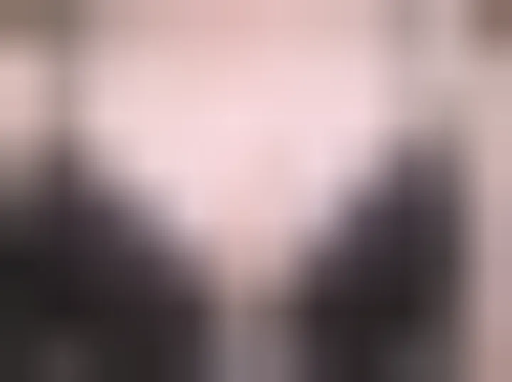 Léna, 23 ans — rencontre libertine à Dammarie-les-Lys