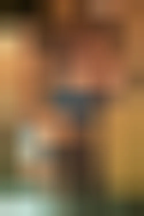 Éliane, 31 ans — rencontre libertine à Sarcelles