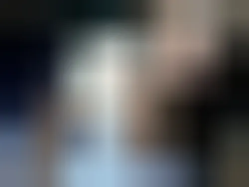 Joséphine, 25 ans — rencontre libertine à Thiais