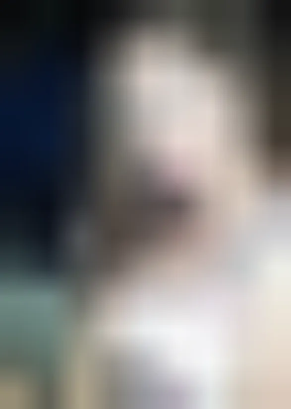 Jessica, 33 ans — rencontre libertine à Paris