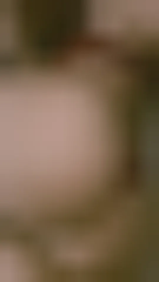 Marie, 32 ans — rencontre libertine à Six-Fours-les-Plages