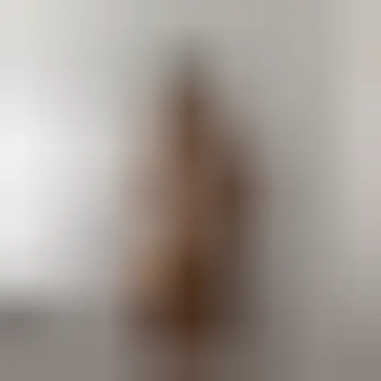 Caroline, 44 ans — rencontre libertine à Dijon