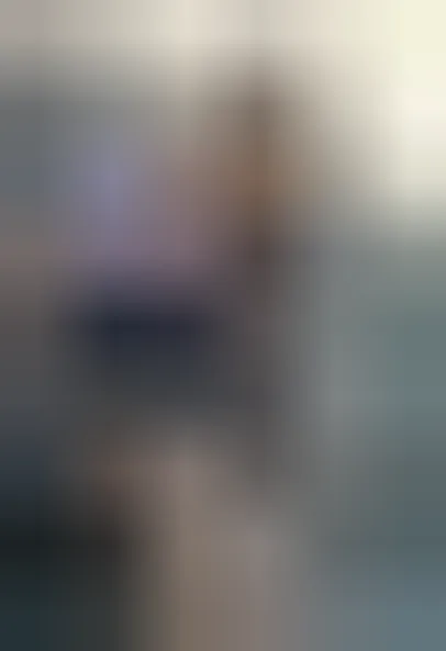 Madeleine, 43 ans — rencontre libertine à Ermont