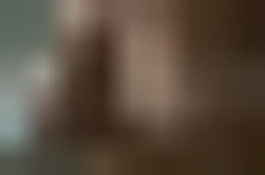 Apolline, 26 ans — rencontre libertine à Toulon