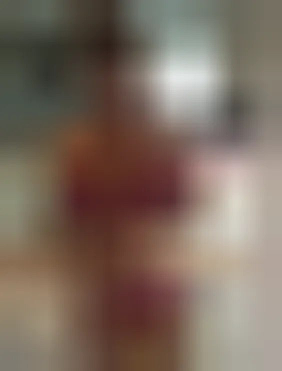 Thanina, 34 ans — rencontre libertine à Onnaing