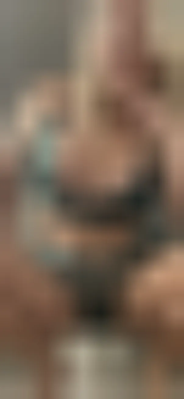 Lisa, 28 ans — rencontre libertine à Wingles
