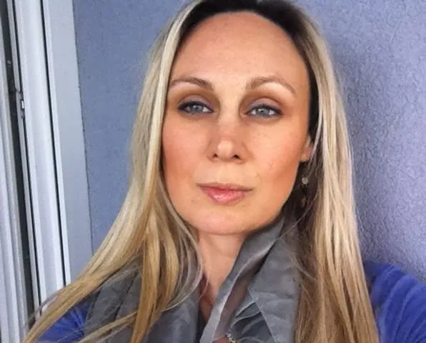 Maud, 29 ans — rencontre libertine à Castres