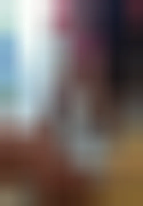 Inaya, 31 ans — rencontre libertine à Mulhouse