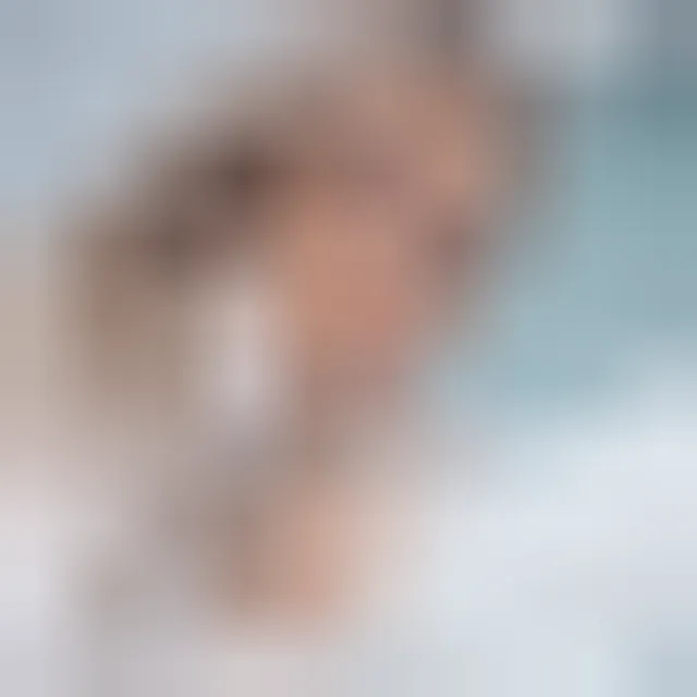 Lyna, 26 ans — rencontre libertine à Auch