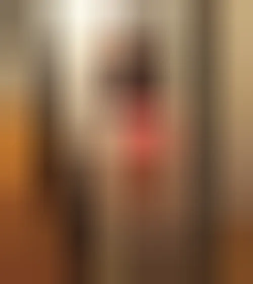 Dihya, 28 ans — rencontre libertine à Boulazac Isle Manoire