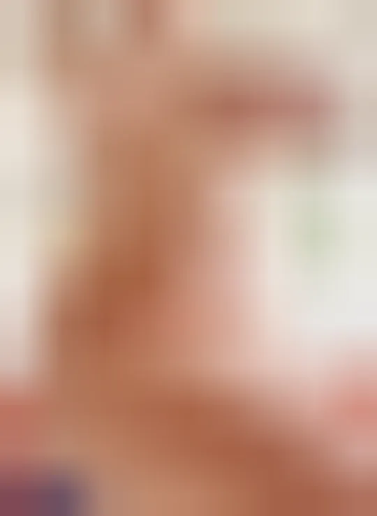 Mila, 26 ans — rencontre libertine à Chambéry