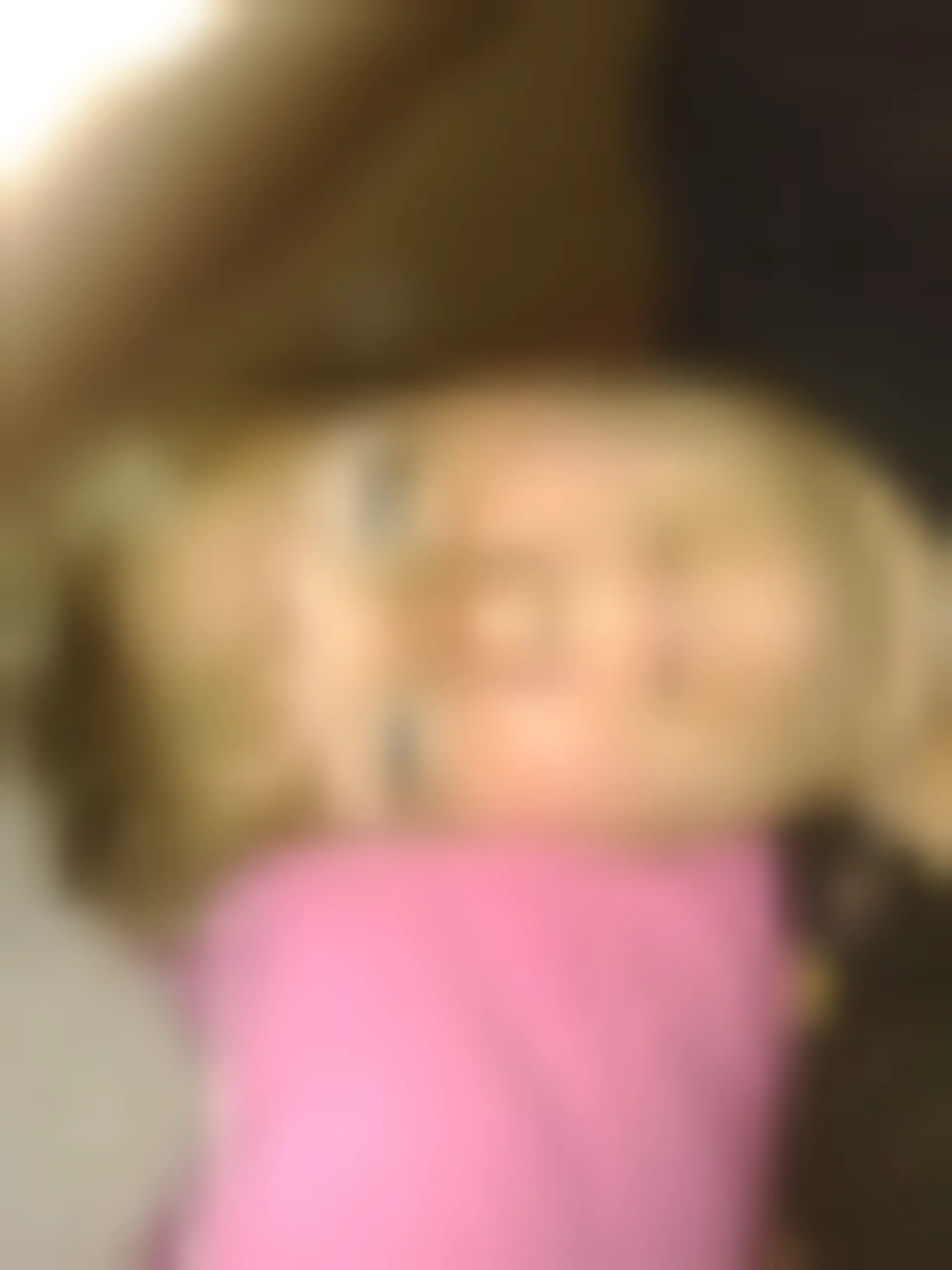 Manon, 29 ans — rencontre libertine à Rennes