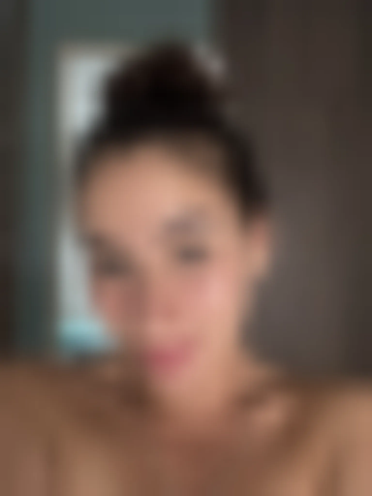 Diane, 29 ans — rencontre libertine à Châlette-sur-Loing