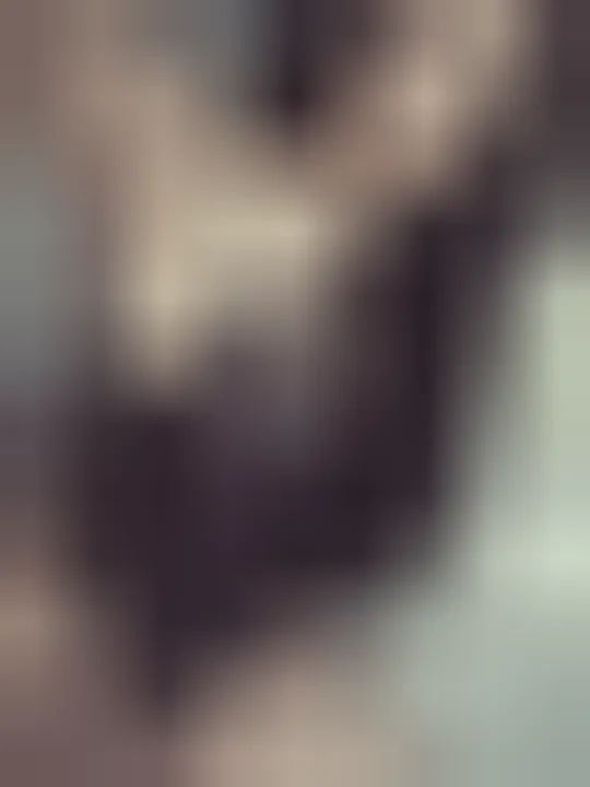 Élise, 26 ans — rencontre libertine à Ouistreham