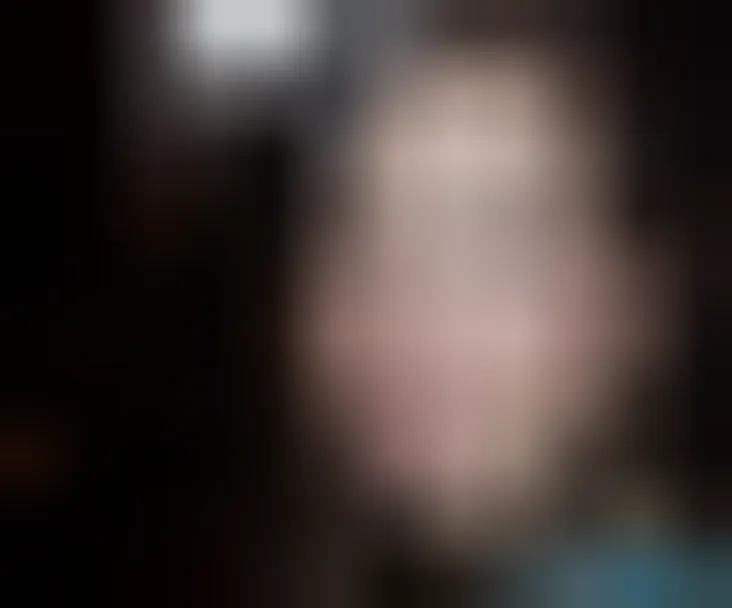 Dihya, 25 ans — rencontre libertine à Sotteville-lès-Rouen