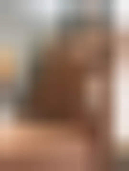 Apolline, 22 ans — rencontre libertine à Villeurbanne