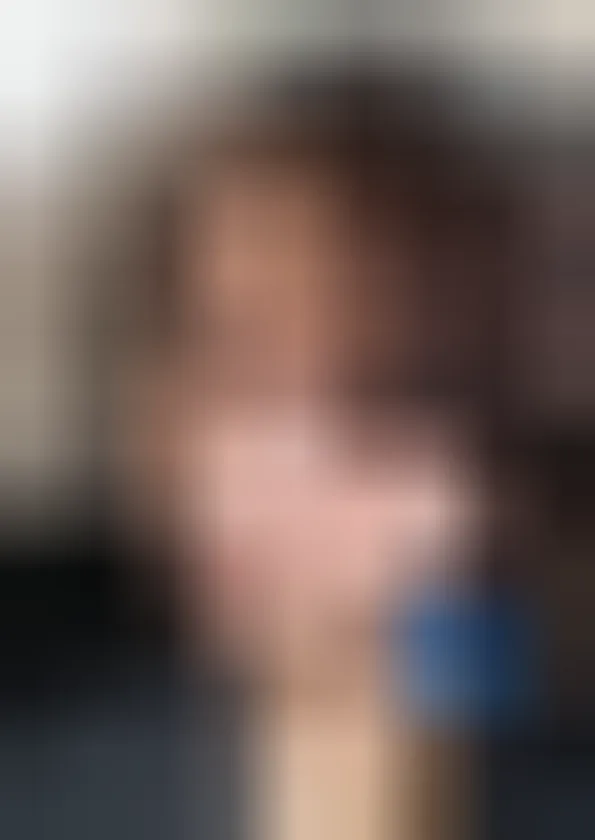 Éliane, 34 ans — rencontre libertine à Niort