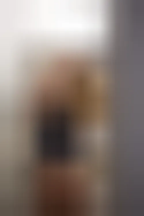 Giulia, 23 ans — rencontre libertine à Le Gosier