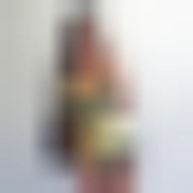 Garance, 28 ans — rencontre libertine à Vierzon