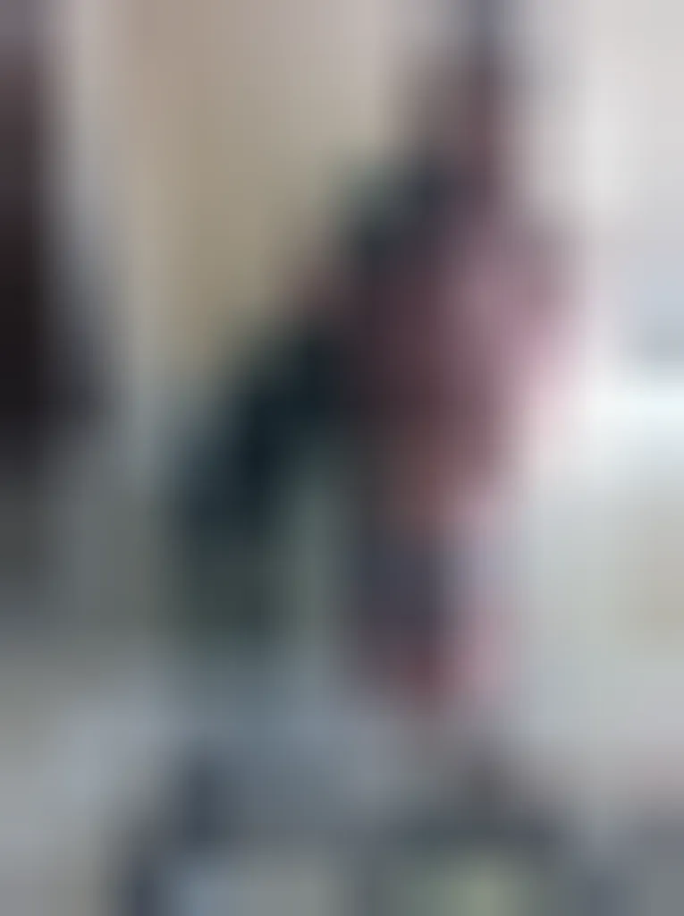 Audrey, 30 ans — rencontre libertine à Margny-lès-Compiègne