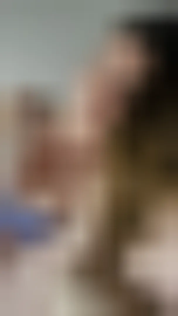 Leïla, 25 ans — rencontre libertine à Sarrebourg