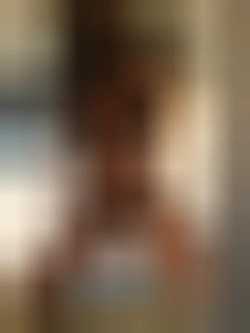 Garance, 28 ans — rencontre libertine à Auxerre