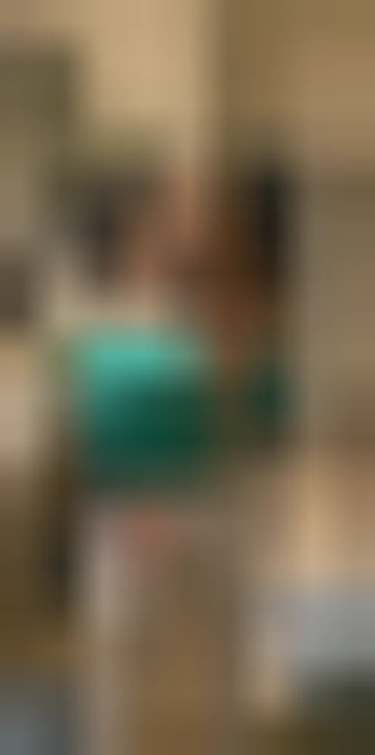 Camille, 29 ans — rencontre libertine à Clermont-Ferrand