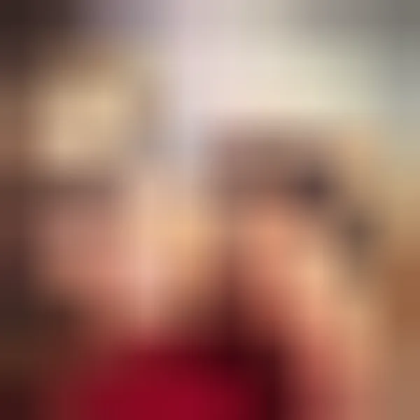 Lya, 23 ans — rencontre libertine à Mâcon