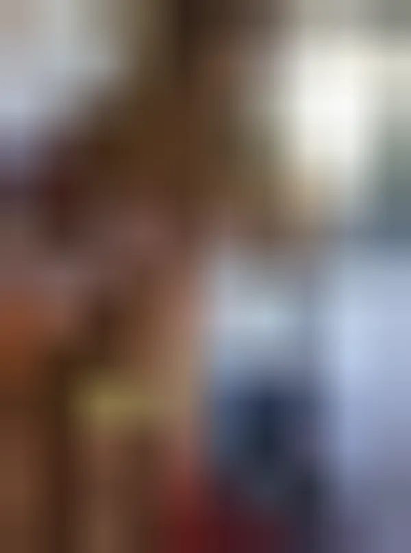 Mila, 31 ans — rencontre libertine à Le Gosier