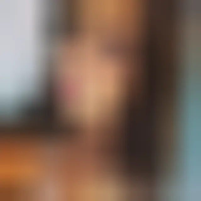 Justine, 32 ans — rencontre libertine à Cambrai
