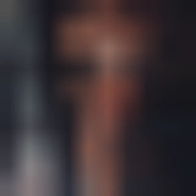 Lina, 22 ans — rencontre libertine à Saint-Priest