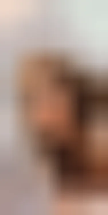 Tassadit, 27 ans — rencontre libertine à Mably