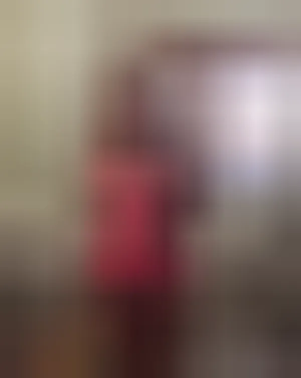 Inès, 21 ans — rencontre libertine à Carpentras