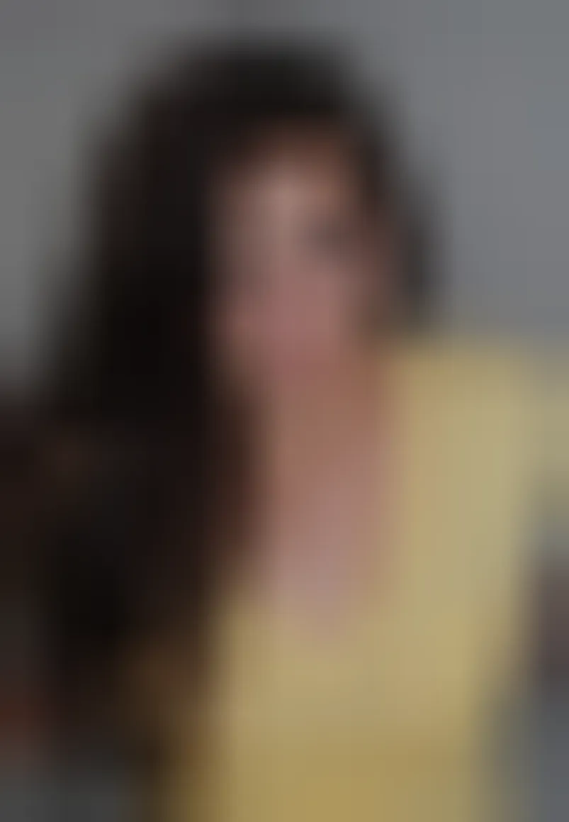 Émeline, 31 ans — rencontre libertine à Valence