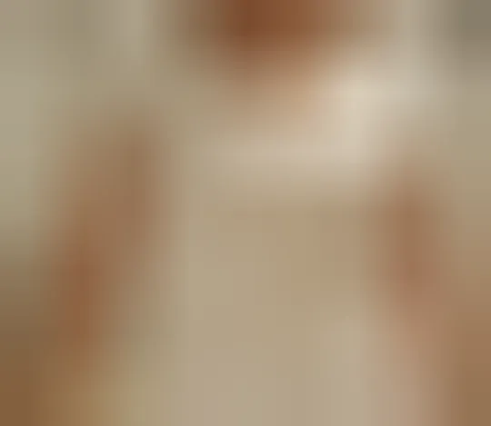 Aïcha, 22 ans — rencontre libertine à Bourgoin-Jallieu