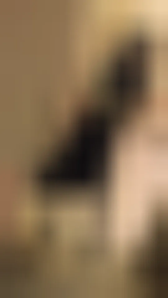 Athénaïs, 23 ans — rencontre libertine à Boulogne-Billancourt