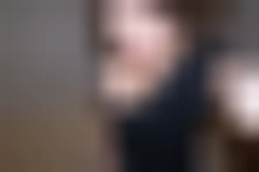 Romane, 22 ans — rencontre libertine à Cognin