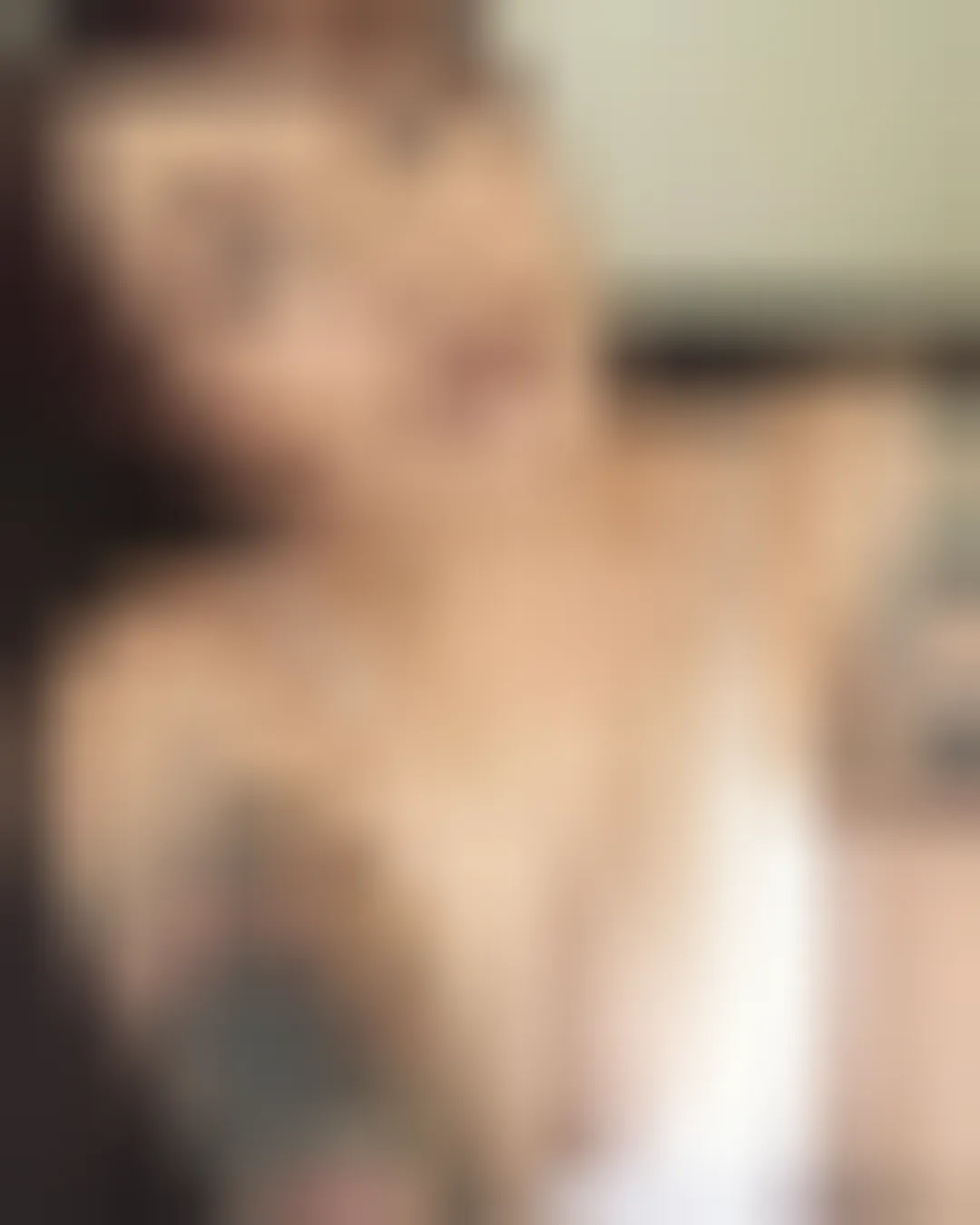 Flavie, 24 ans — rencontre libertine à Troyes