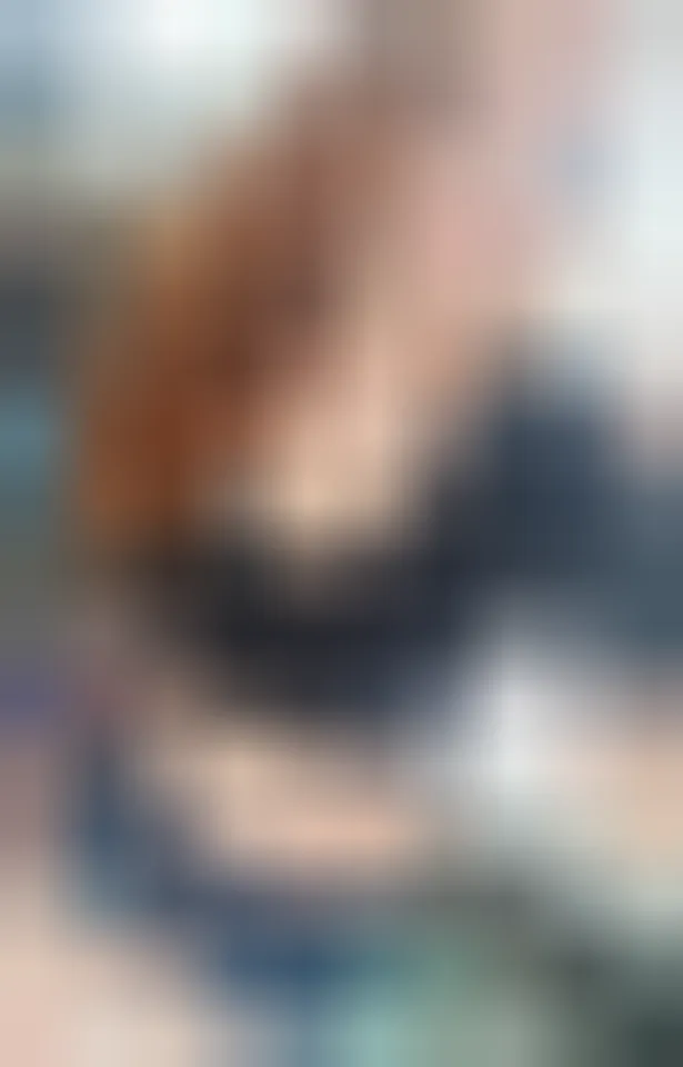 Alizée, 33 ans — rencontre libertine à Ostricourt