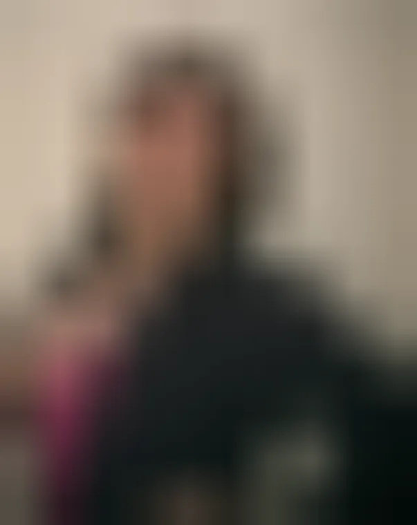 Enola, 22 ans — rencontre libertine à Aubervilliers