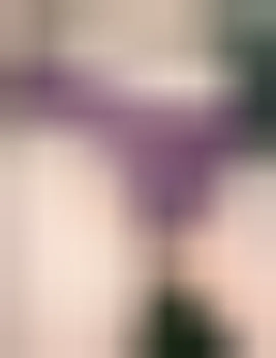 Capucine, 29 ans — rencontre libertine à Tinqueux