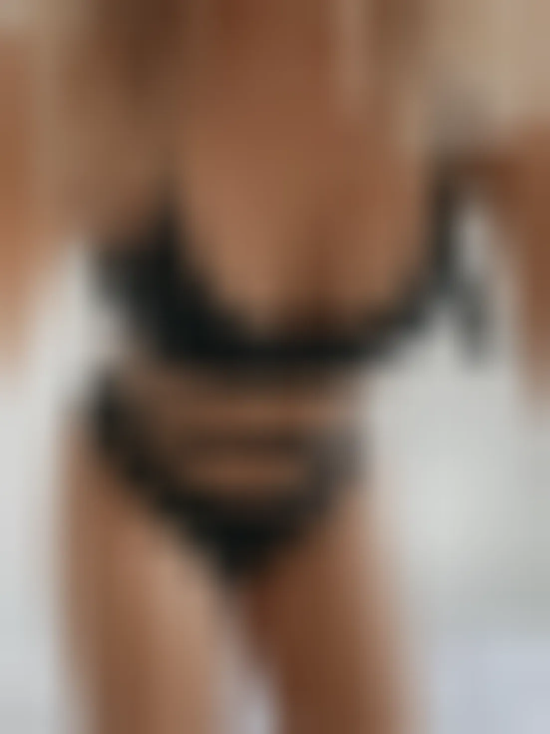 Juliette, 23 ans — rencontre libertine à Saint-Dizier