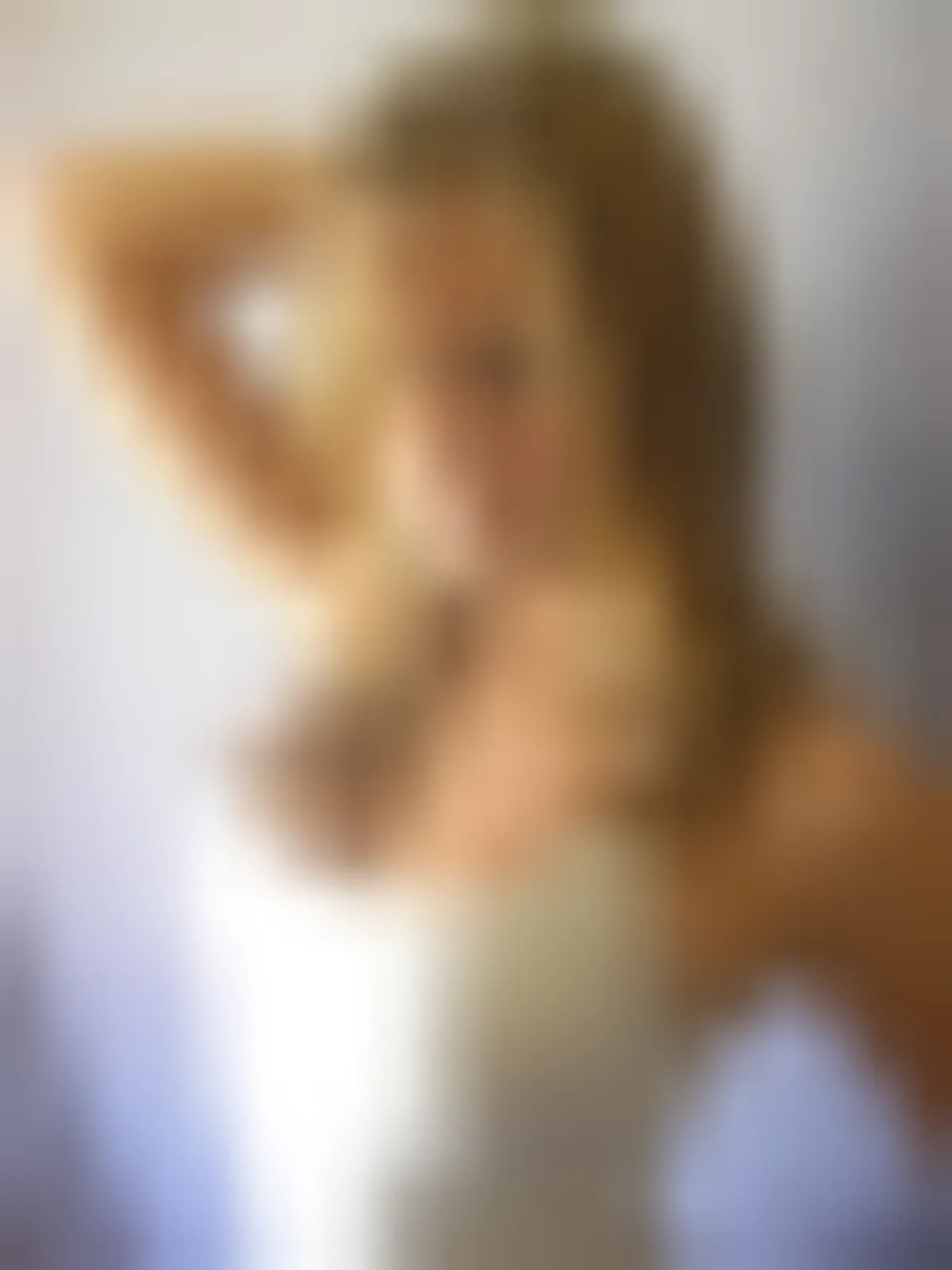 Emma, 23 ans — rencontre libertine à Oyonnax